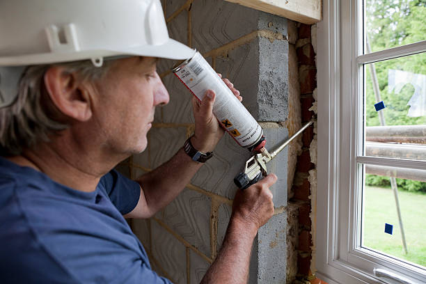 Best Crawl Space Insulation  in Boyes Hot Springs, CA